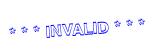 Haz click para escuchar el archivo de audio de la palabra anti-spam.