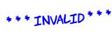 Haz click para escuchar el archivo de audio de la palabra anti-spam.