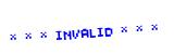 Haz click para escuchar el archivo de audio de la palabra anti-spam.