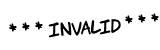 Haz click para escuchar el archivo de audio de la palabra anti-spam.