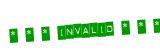 Haz click para escuchar el archivo de audio de la palabra anti-spam.