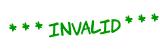 Haz click para escuchar el archivo de audio de la palabra anti-spam.
