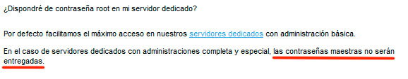 hostxtrem-no-entrega-claves-ssh-root hostxtrem-no-entrega-claves-ssh-root