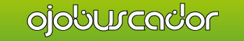 ojo_buscador_logo.jpg